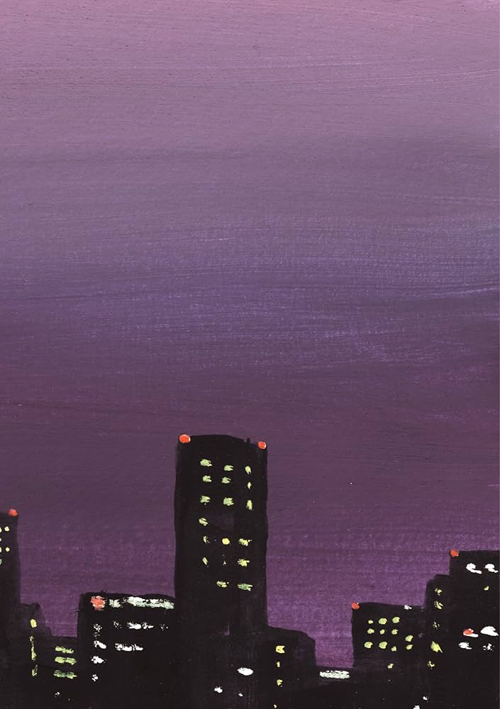 Amazon.co.jp: 【Amazon.co.jp限定】離婚伝説 (初回生産限定盤